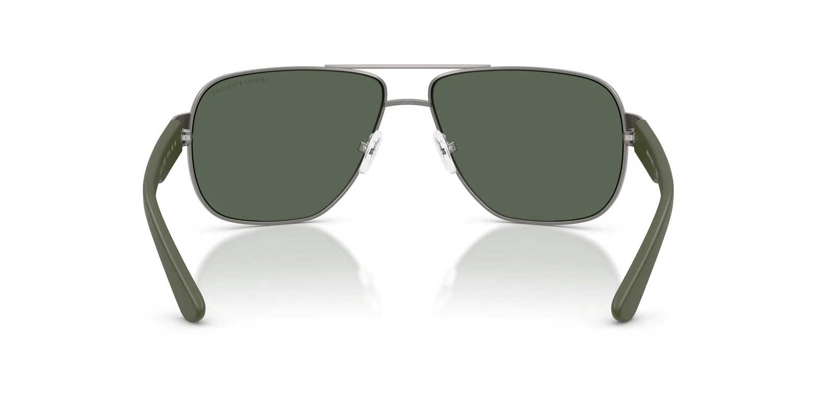 Armani Exchange 2012S Sunglasses - view 89